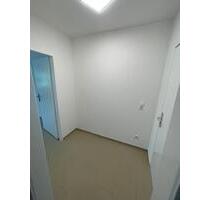 1-Zimmer Wohnung in Ludwigsburg Marstall Center