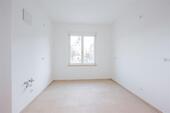Foto - Etagenwohnung in Viechtach zur Miete
