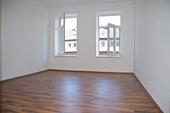 Foto - Etagenwohnung in Chemnitz