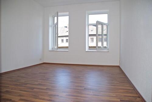 Foto - Etagenwohnung in Chemnitz