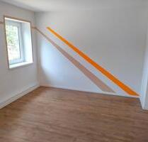 3 Zimmer Wohnung zu vermieten - 400,00 EUR Kaltmiete, in Plessa (PLZ: 04928)