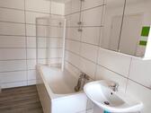 Foto - Etagenwohnung zur Miete in Plessa