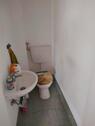 Foto - Etagenwohnung in Plessa zur Miete