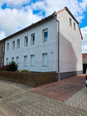 Foto - Einfamilienhaus zum Kaufen in Wolsdorf