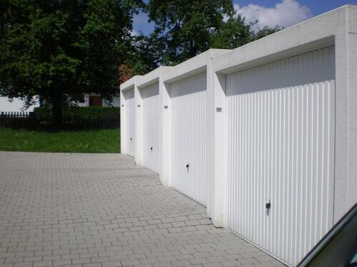 Foto - Einfamilienhaus in Wangen im Allgäu