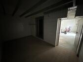 Foto - andere in Mering zur Miete