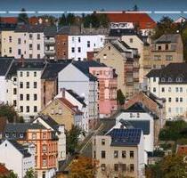 Ich verkaufe die wonung 2 Zimmer 35000€ - Reichenbach im Vogtland
