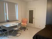 Foto - Etagenwohnung in Berlin zur Miete