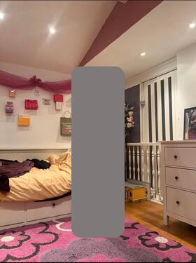 Foto - Etagenwohnung zur Miete in Bonn