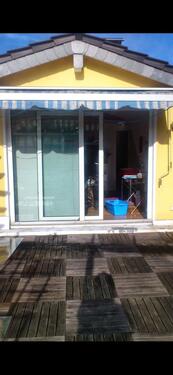 Foto - Etagenwohnung in Bonn