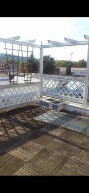 Foto - Etagenwohnung in Bonn zur Miete