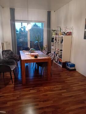 Foto - Etagenwohnung zur Miete in Minden