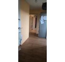 Wohnung in Igersheim - 850,00 EUR Kaltmiete, in Igersheim (PLZ: 97999)