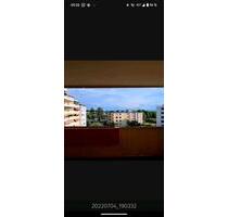 Schöne helle 2 Zimmer Wohnung - 199.000,00 EUR Kaufpreis, ca.  46,00 m² in Bietigheim-Bissingen (PLZ: 74321)