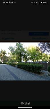 Foto - Etagenwohnung in Bietigheim-Bissingen zum Kaufen