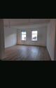 Foto - 3-Zimmer-Wohnung zu vermieten in Haldensleben