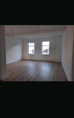 Foto - 3-Zimmer-Wohnung zu vermieten in Haldensleben