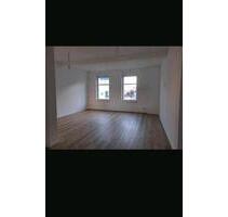 3-Zimmer-Wohnung zu vermieten in Haldensleben