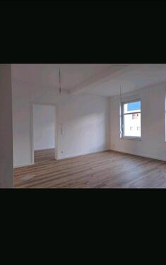 Foto - 3 Zimmer Etagenwohnung in Haldensleben