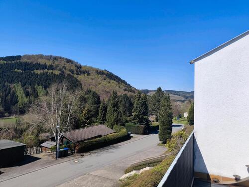 Foto - andere in Winterberg