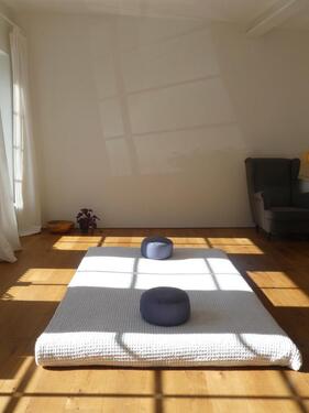 Foto - andere in Heidelberg