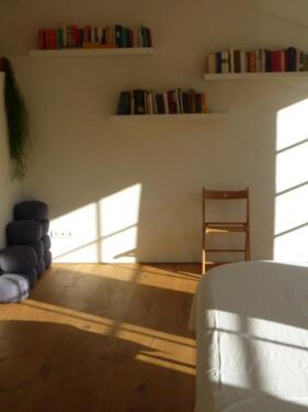 Foto - andere in Heidelberg zur Miete