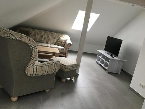 Foto - andere zur Miete in Weitramsdorf