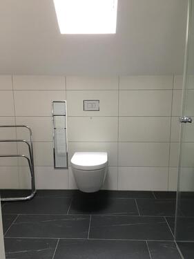 Foto - andere in Weitramsdorf