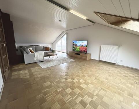 Foto - 3.5 Zimmer Wohnung in Laufenburg Toplage