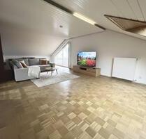 3.5 Zimmer Wohnung in Laufenburg Toplage - Laufenburg (Baden)