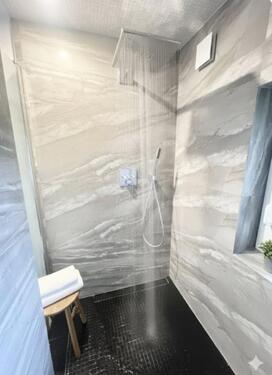 Foto - 3 Zimmer Etagenwohnung in Laufenburg (Baden)