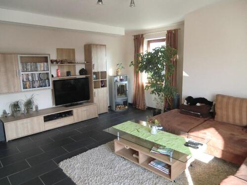 Foto - 3 Zimmer Wohnung in Goldbach zu vermieten