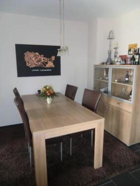 Foto - 3 Zimmer Etagenwohnung zur Miete in Goldbach