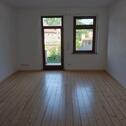 Foto - 2-Raum-Wohnung zzgl. Küche, Bad, Balkon (barrierereduziert)