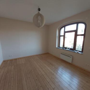 Foto - 2 Zimmer Erdgeschoßwohnung zur Miete in An der Schmücke