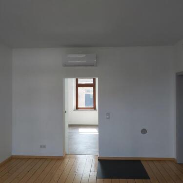 Foto - 2 Zimmer Erdgeschoßwohnung in An der Schmücke