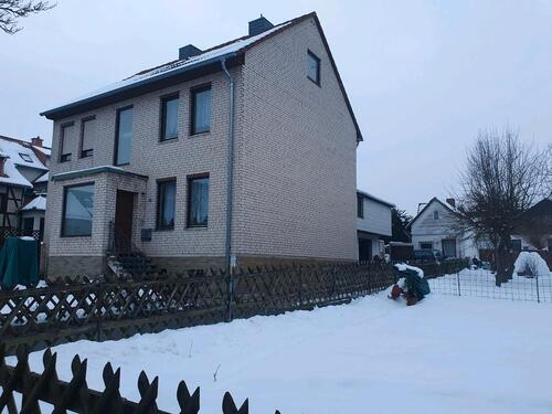 Foto - Mietwohnung in Göttingen Weststadt