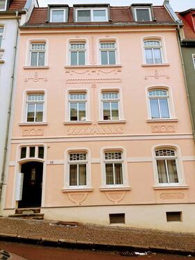 Foto - 1 Zimmer Wohnung - Bornstrasse - 240,00&nbsp;EUR Kaltmiete, ca.&nbsp; 32,00&nbsp;m&sup2;