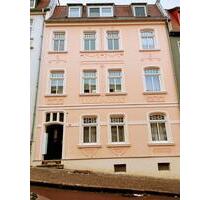 1 Zimmer Wohnung - Bornstrasse - 240,00&nbsp;EUR Kaltmiete, ca.&nbsp; 32,00&nbsp;m&sup2; in Bernburg (Saale) (PLZ: 06406)