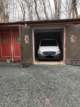 Foto - andere zur Miete in Chemnitz