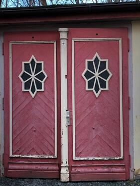 Foto - andere in Chemnitz