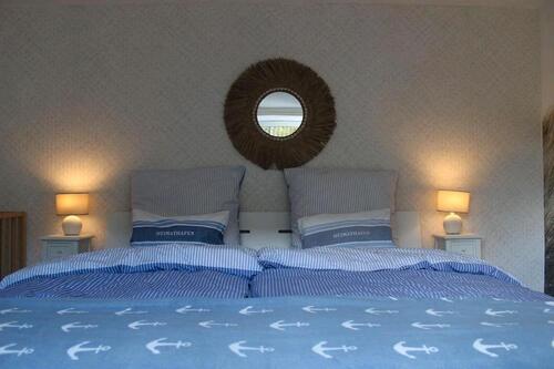 Foto - Ferienwohnung in Maasbüll ⚓️ Ostsee ⚓️