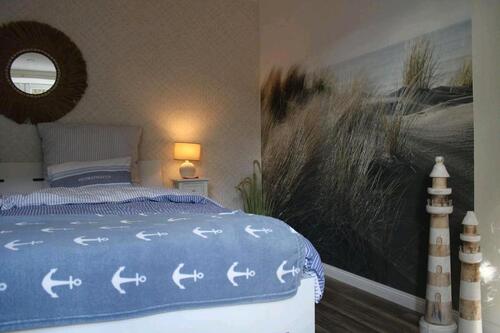 Foto - andere zur Miete in Husby