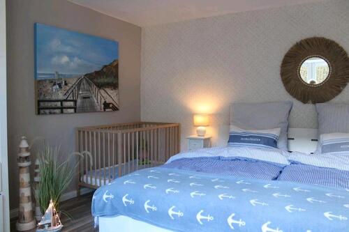 Foto - andere in Husby