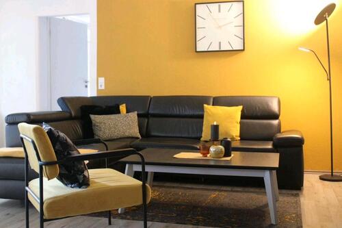 Foto - andere in Husby zur Miete