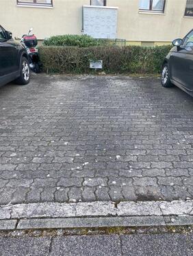 Foto - Stellplatz in Speyer Nord-West zu vermieten