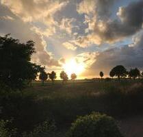 Ferienhaus in Bad Oldesloe von privat zu vermieten