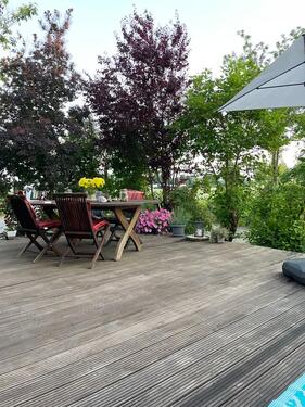 Foto - andere zur Miete in Bad Oldesloe