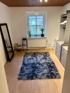 Foto - andere in Bad Oldesloe