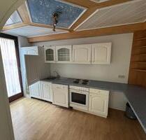 Wohnung 800 - 1.050,00&nbsp;EUR Kaltmiete, ca.&nbsp; 96,00&nbsp;m&sup2; in Saarbrücken (PLZ: 66132) Bischmisheim